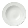 Bead Soup/Pasta Plate 24cm (9 1/2") - Pack 12