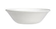 Bead Oatmeal Bowl 16.5cm (6 1/2") - Pack 12