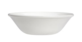Bead Oatmeal Bowl 16.5cm (6 1/2") - Pack 12