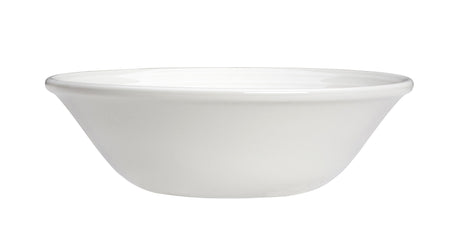 Bead Oatmeal Bowl 16.5cm (6 1/2") - Pack 12