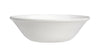 Bead Oatmeal Bowl 16.5cm (6 1/2") - Pack 12