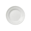 Bead Accent Soup/Pasta Plate 24cm (9 1/2") - Pack 12