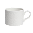 Bead Accent Cup 35cl (12oz) - Pack 12