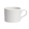 Bead Accent Cup 35cl (12oz) - Pack 12