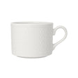 Bead Accent Cup 22.75cl (8oz) - Pack 12