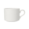 Bead Accent Cup 22.75cl (8oz) - Pack 12