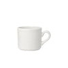 Bead Accent Cup 8.5cl (3oz) - Pack 12