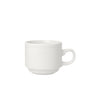 Bead Stacking Cup 10cl (3oz) - Pack 12