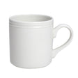 Bead Mug 28.5cl (10oz) - Pack 12