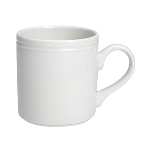 Bead Mug 28.5cl (10oz) - Pack 12