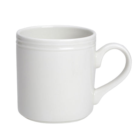 Bead Mug 28.5cl (10oz) - Pack 12