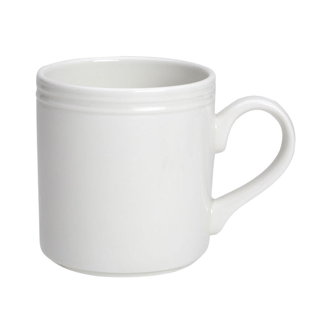 Bead Mug 28.5cl (10oz) - Pack 12