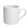 Bead Mug 28.5cl (10oz) - Pack 12