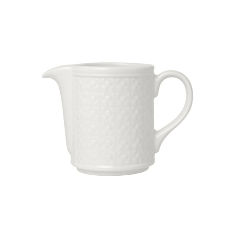 Bead Accent Jug 14.25cl (5oz) - Pack 6