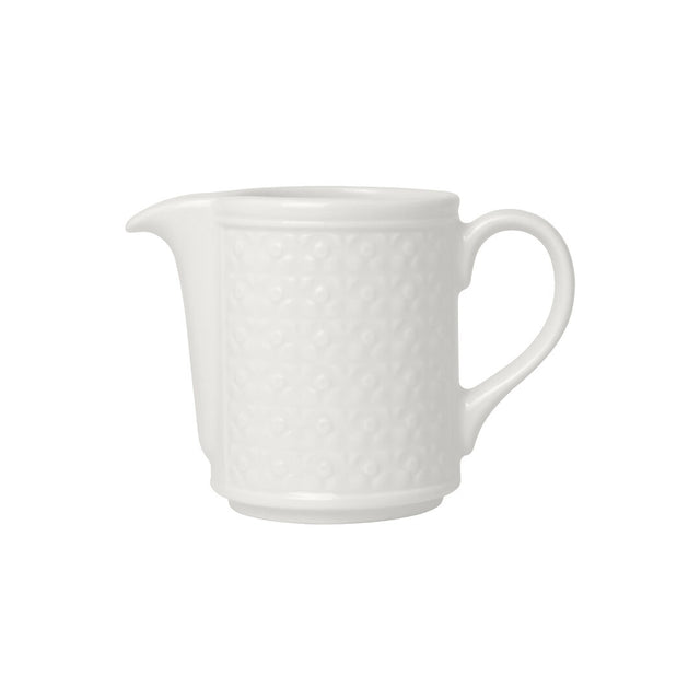 Bead Accent Jug 14.25cl (5oz) - Pack 6