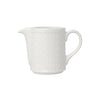 Bead Accent Jug 14.25cl (5oz) - Pack 6