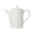 Bead Accent Beverage Pot 60cl (21oz) - Pack 6