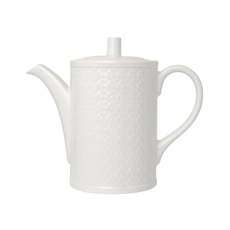 Bead Beverage Pot Lid Fits X0140 & X0139 - Pack 12