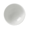 Bead Accent Unhandled Stacking Soup Cup 28.5cl (10oz) - Pack 12