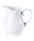 Standard Jug 56cl/20oz (1 Pint)