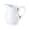 Standard Jug 56cl/20oz (1 Pint)