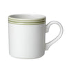 Bead Sage Mug 28.5cl (10oz) - Pack 12