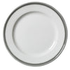 Bead Truffle Plate 28.5cm (11 1/4") - Pack 6