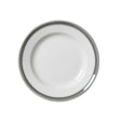 Bead Truffle Plate 20.25cm (8") - Pack 12