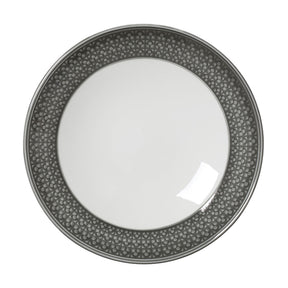 Bead Truffle Accent Coupe Bowl 25.25cm 120.25cl (10" 42 3/10oz) - Pack 12