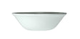 Bead Truffle Oatmeal Bowl 16.5cm (6 1/2") - Pack 12