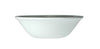 Bead Truffle Oatmeal Bowl 16.5cm (6 1/2") - Pack 12