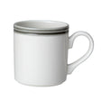 Bead Truffle Mug 28.5cl (10oz) - Pack 12
