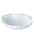 Mini Shell Dish 7.5cm/3"