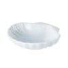 Mini Shell Dish 7.5cm/3"