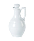 Oil / Vinegar Jar 16cm/6.25"