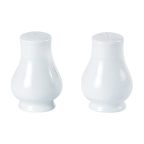 Pepper Pot 8cm/3.25"