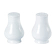 Salt Pourer 8cm/3.25"