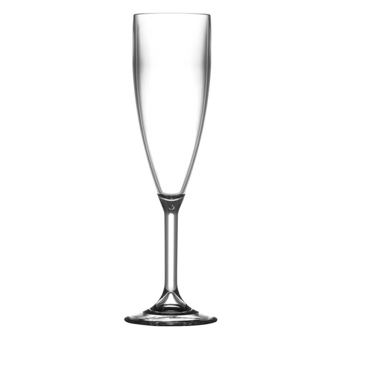 Newbury Cocktail Glasses