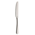 Amefa Austin Table Knife SS 12pk