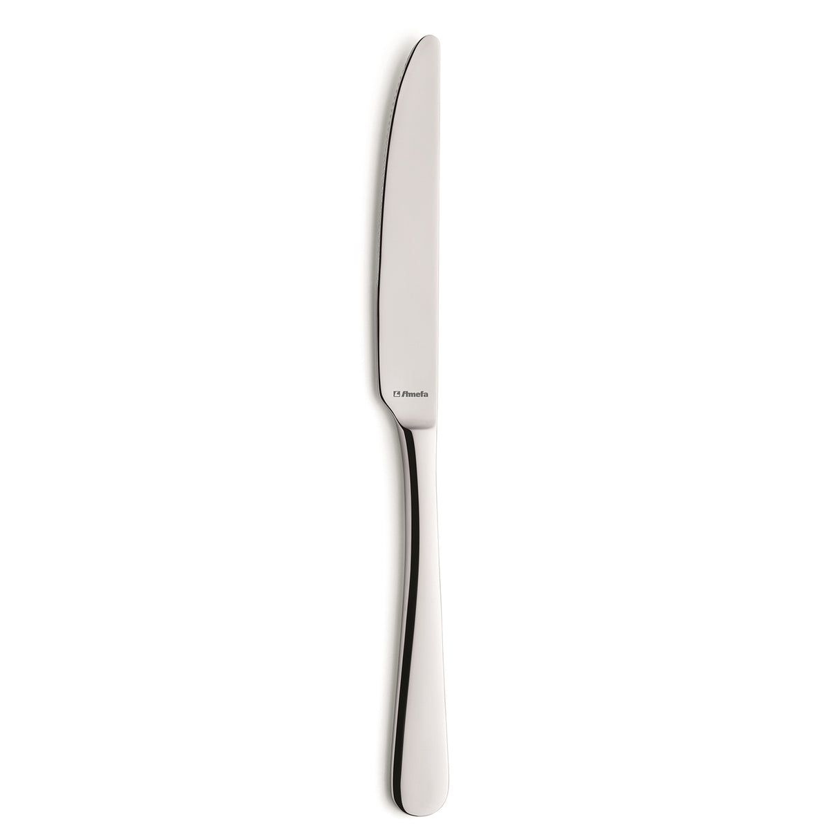 Amefa Austin Table Knife SS 12pk