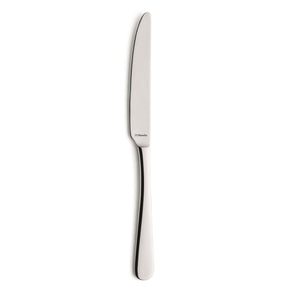 Amefa Austin Table Knife SS 12pk