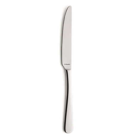 Amefa Austin Table Knife SS 12pk