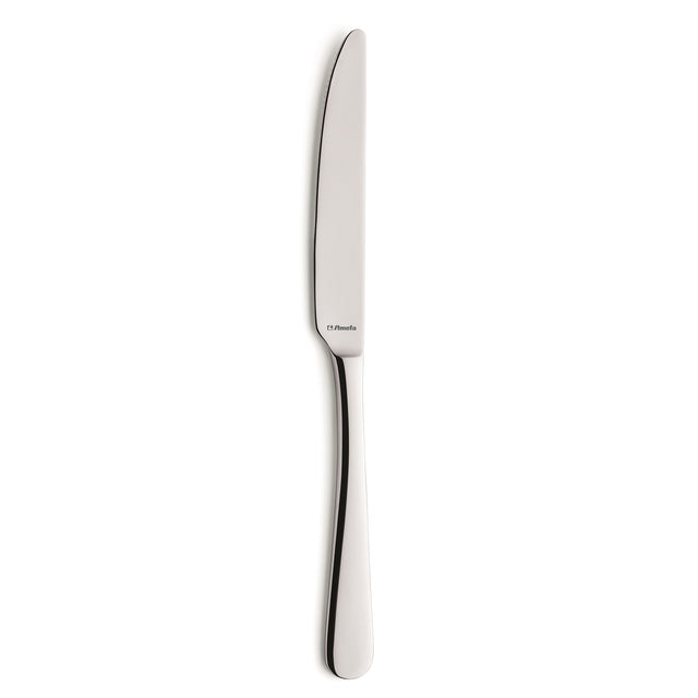 Amefa Austin Table Knife SS 12pk
