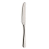 Amefa Austin Table Knife SS 12pk