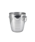 Aluminium Wine Bucket 7.1/2" Dia X 8.1/2"