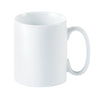 Straight Sided Mug 34cl/12oz