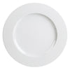 Raio Plate 29cm