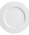 Raio Plate 33cm