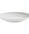 Raio Coupe Bowl 29cm