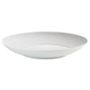 Raio Coupe Bowl 29cm